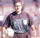 Orhan Erdemir