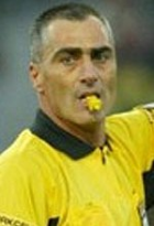 Ali Aydın (Ordu)