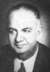Yusuf Ziya Öniş