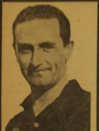 Ahmet Şerafettin Bey