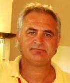 Muhittin Boşat