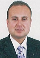 Yusuf Yaratıcı