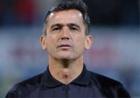 Mustafa Çulcu