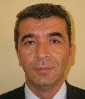 Binali Kartal