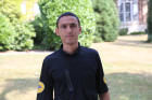 Hakim Ben El Hadj