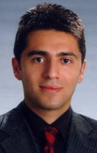 Ejder Yapıcı