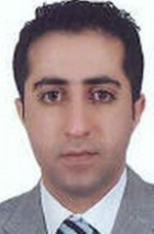 Atilla Ünlü