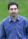Losantos Omar