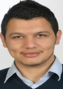 O. Gökhan Bilir