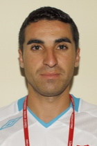 Serdar İla