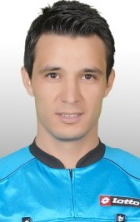 Suha Adıyaman
