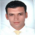 Bilal Gölen