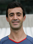 Miguel Angel Perez Lasa