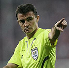 Mejuto Gonzalez
