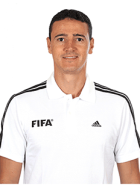 Wilmar Roldan