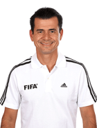 Carlos Alfredo Vera
