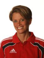 Kari Seitz