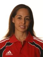 Veronica Perez
