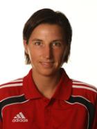 Katrin Rafalski