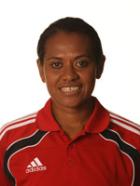 Finau Vulivuli