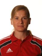 Maria Luisa Villa Gutierrez