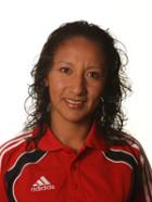 Mayte Chavez