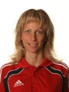 Gyoengyi Gaal