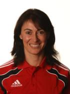 Cristina Cini