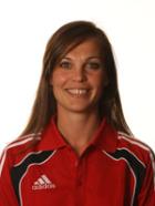 Natalie Aspinall