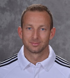 Tamas Bognar