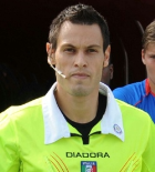 Maurizio Mariani