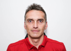 Massimiliano Irrati