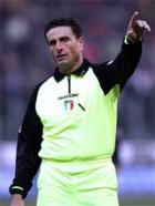 Massimo De Santis