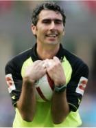 Paolo Dondarini