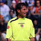 Gianluca Paparesta