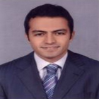 Mehmet Kapluhan