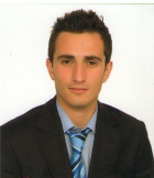 Aykut Onar