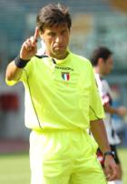 Domenico Messina