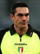 Massimiliano Saccani