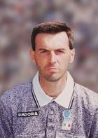 Stefano Farina