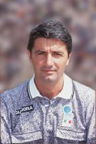 Fiorenzo Treossi