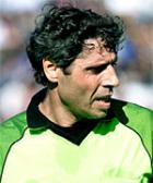Cosimo Bolognino