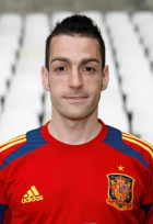 Prieto Iglesias