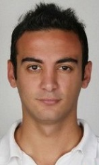 Onur Bingöl