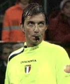 Tiziano Pieri
