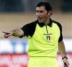 Luca Palanca