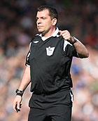 Phil Dowd