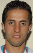 Fethi Kayış