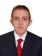 Fevzi Demirhan