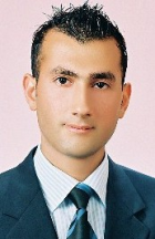 Suat Fidan
